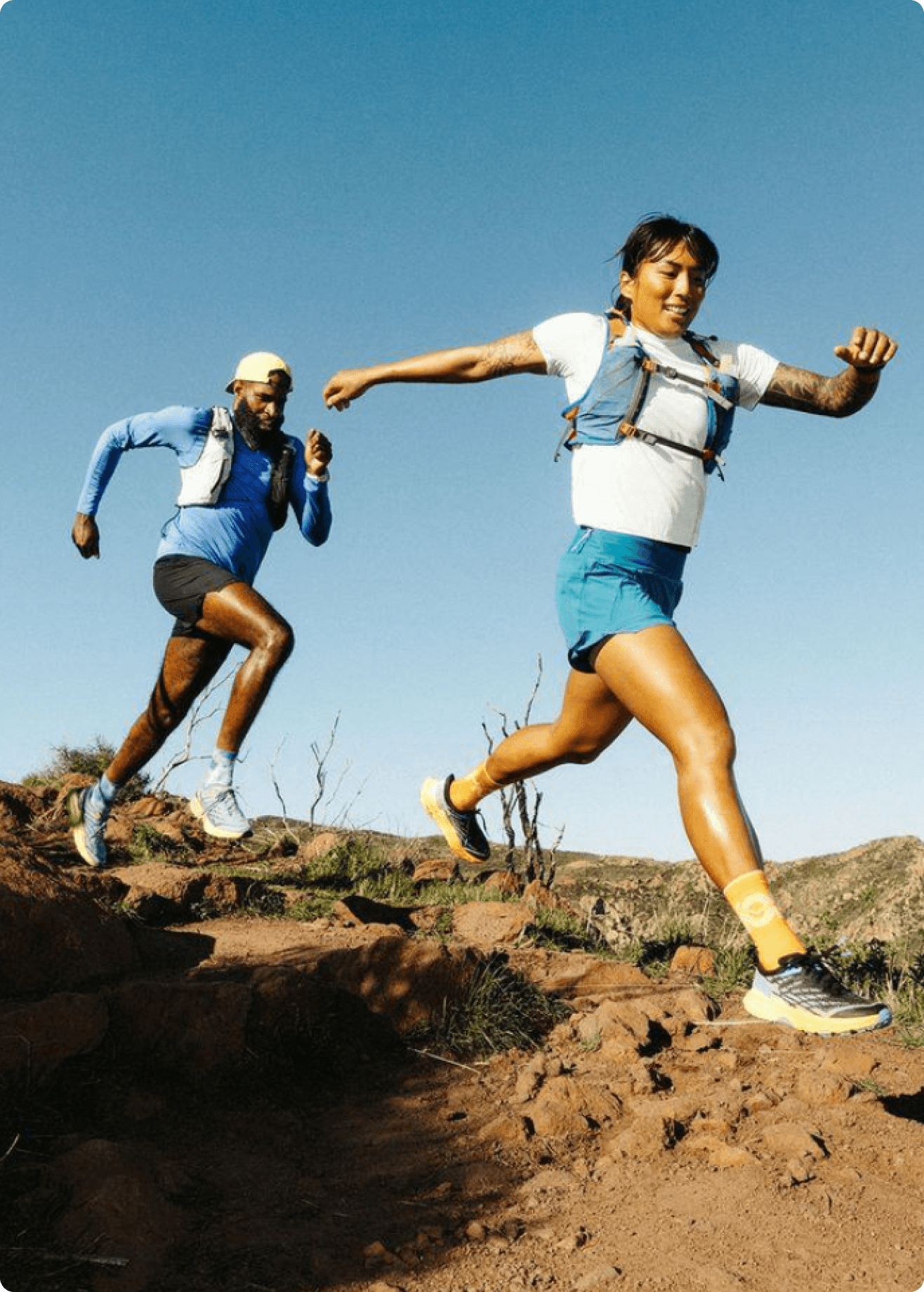 welcome to dmc image